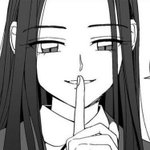 [댓글부탁해] 너네 공중화장실<b>이용</b>해?