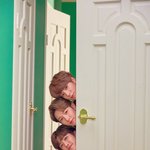 [NCT] 이 사진 넘 귀여워 ㅠㅠㅠㅠㅠ