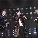 [방탄소년단] 방탄의 3라인