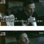 시험<b>끝</b>나면 할 <b>일</b>