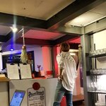 이벤트하느라  생일날 젤 바쁜 강다니엘 (+추가)