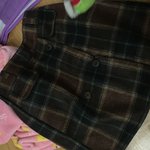 니네 <b>옷장</b>에 이런거 있으면 어쩔꺼임