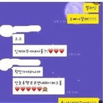 [댓글부탁해] 너네 판에서 <b>구라</b> 쳐 본 적 있음??