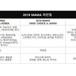 [댓글부탁해] 진짜 마마는 일본이랑 <b>홍콩</b>꺼네