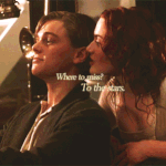 [댓글부탁해] ㄹㅇ 좋은노래 찾음