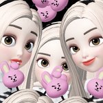 [<b>제페토</b>] 맞괄하쟈