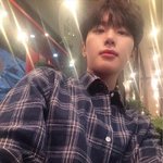피부진정이랑 보습에 도움되는 기초제품 쓰고가 ㅜㅜㅜㅜㅜ