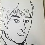 아근데 이거 <b>기안</b>84닮지 않음?