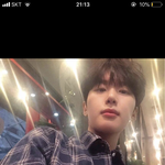 ㅈㄴ급해 이사람 누구드라