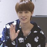 [<b>NCT</b>] 난 <b>태일</b>이 머리도 좀...