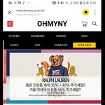 [개깊은빡침] 소비자를 호구로 아네요