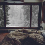 [드루와] <b>니</b>네<b>주변</b> 행복해보이는애들 특징이 뭐임?