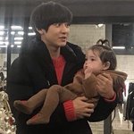 [EXO] <b>미틴</b> 개귀엽네