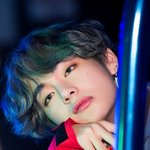 [방탄소년단] 야 <b>뷔</b> 진짜..