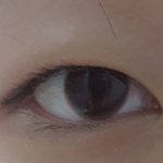 [댓글부탁해] 얘들아 화장고자, 개노답 눈 좀 살려줘..