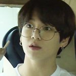 [방탄소년단] <b>세상</b>에..............