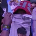 아니 <b>아까</b> 배진영졸샄ㅋㅋㅋㅋㅋㅋㅋㅋㅋ