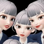 [댓글부탁해] <b>제페토</b> 대신할만한 게임 있어? ?