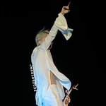 [방탄소년단] 나는 아무말도 <b>안</b><b>함</b>