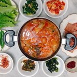 <b>심심</b>해서 올리는 저녁사진