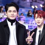 이 옹성우 홈마 도대체 전생에 뭔 일을 했냐