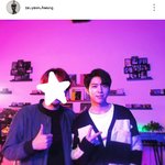 [인피니트] 무슨 <b>촬영</b>일까
