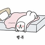 대학 <b>합격</b>한 순간 썰 풀어주라!!