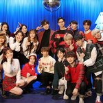 <b>Wm</b> 단체노래나옴