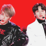 오늘 마마 명장면.<b>gif</b>