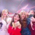 [모두드루와] ++)마마 신인상 못받아도 됨