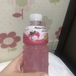 [드루와] <b>모구모구</b> 좋아하는사람