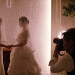 [댓글부탁해] 얘들아 카톡 <b>배사</b> 이걸로하면 좀 그렇나