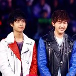 [댓글부탁해] 10년전 <b>MAMA</b> 신인상 수상때 샤이니 태민.JPG