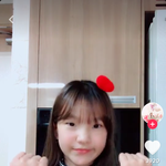 얘들아 이 옷에 교복 잘 어울릴까?