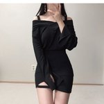 <b>이옷</b> 괜찮아..??