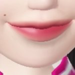 [댓글부탁해] 애덜아 이런색 틴트 아시는분..