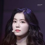 배<b>주현</b>