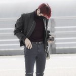 [댓글부탁해] <b>강</b>다니엘 피지컬