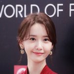 [여신보스] 윤아 마카오 국제 영화제 직찍