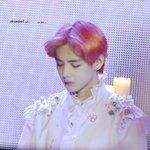 [댓글부탁해] 자기 생일 연예인이랑 같은 사람 적고가!