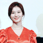 [드루와] <b>남초</b>에서 인기 많은 연예인 누구야??