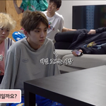 [세븐틴] 꼬잉 진짜