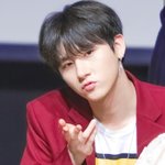 [드루와] 아파서 <b>홍조</b> 생기는 거 섹시함