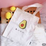 [댓글부탁해] <b>에코</b>백오때ㅜ