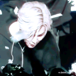 와 <b>방탄소년단</b> 지민