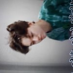 [세븐틴] 노트북화면 <b>사진</b>찍어봄ㅁㅋㅋㅋ