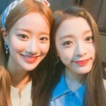 올리브영이나 랄라<b>블라</b> 꿀템 추천해주라