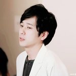 [아라시] 참치채널이...<b>vs</b>아라시를 먹었습니다