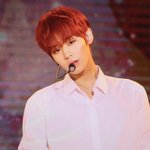 [댓글부탁해] 박지훈 무보정 뭐냐진짜