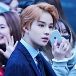 [NCT] 시즈니들이 원하는 U <b>조합</b> 있어??